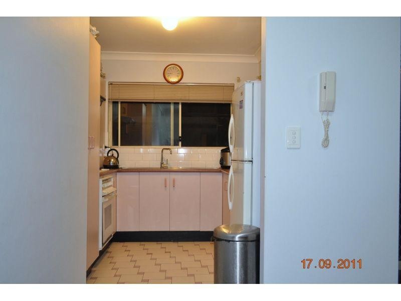 Pendle Hill NSW 2145