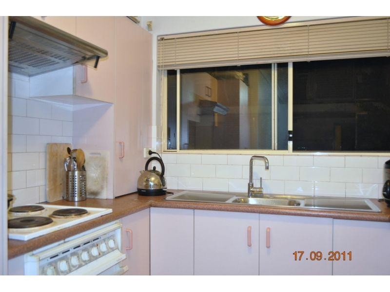 Pendle Hill NSW 2145