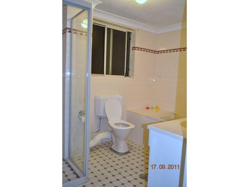 Pendle Hill NSW 2145