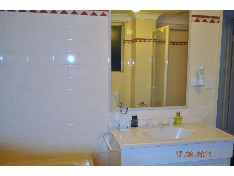 Pendle Hill NSW 2145