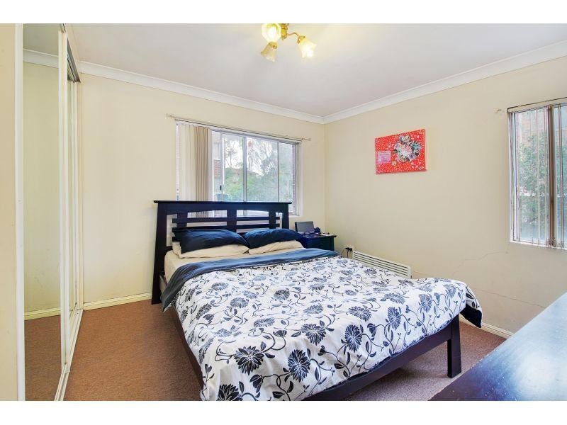 Wentworthville NSW 2145