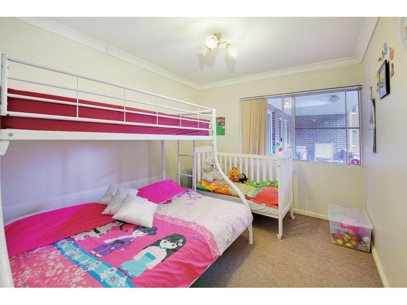 Wentworthville NSW 2145