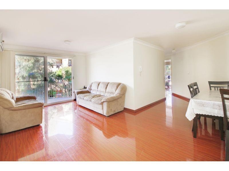 9/107-109 Lane Street, Wentworthville NSW 2145