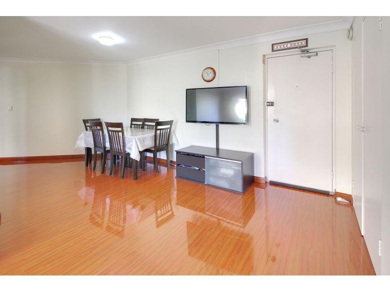 9/107-109 Lane Street, Wentworthville NSW 2145