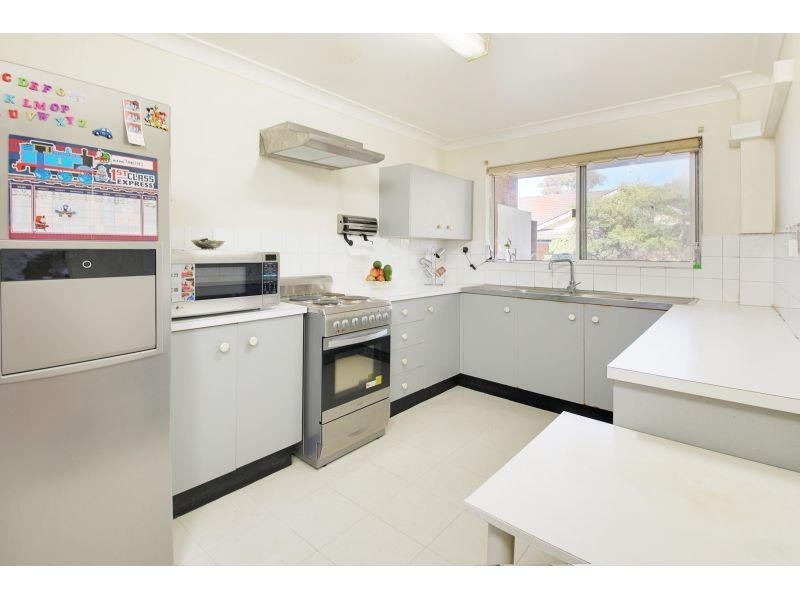9/107-109 Lane Street, Wentworthville NSW 2145