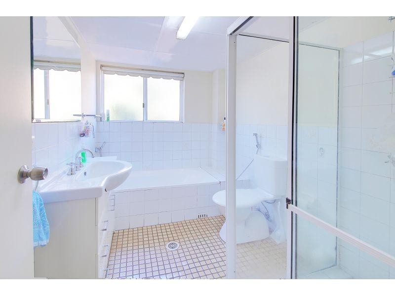 9/107-109 Lane Street, Wentworthville NSW 2145