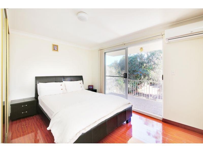 9/107-109 Lane Street, Wentworthville NSW 2145