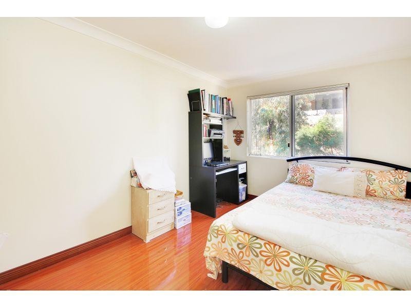 9/107-109 Lane Street, Wentworthville NSW 2145
