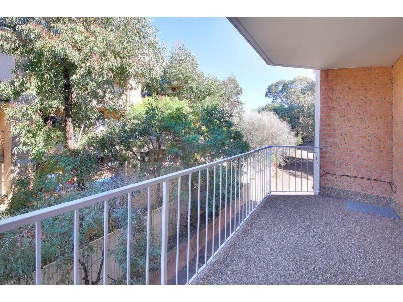 9/107-109 Lane Street, Wentworthville NSW 2145