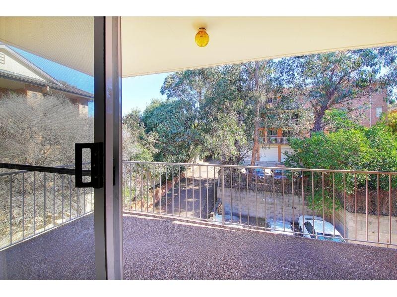 9/107-109 Lane Street, Wentworthville NSW 2145