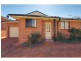 South Wentworthville NSW 2145