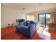 South Wentworthville NSW 2145