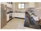 South Wentworthville NSW 2145
