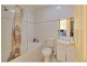 South Wentworthville NSW 2145