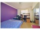 South Wentworthville NSW 2145