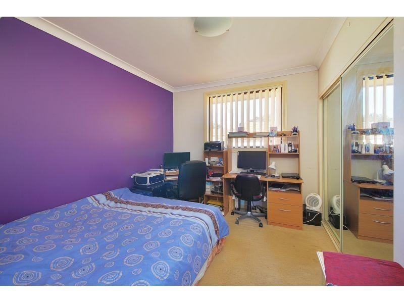 South Wentworthville NSW 2145