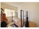 South Wentworthville NSW 2145