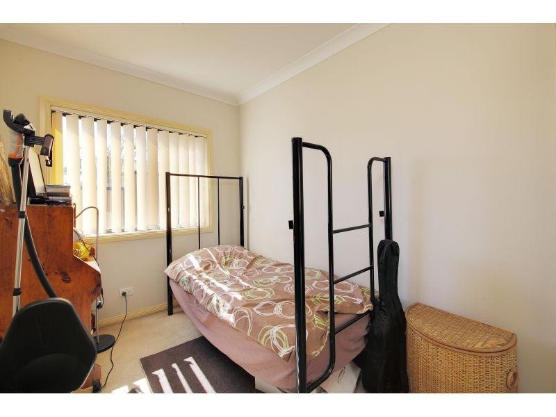 South Wentworthville NSW 2145