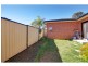 South Wentworthville NSW 2145