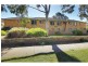 Merrylands West NSW 2160