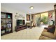 Merrylands West NSW 2160