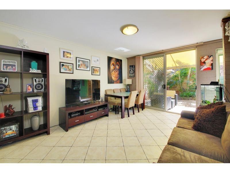 Merrylands West NSW 2160