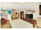 Merrylands West NSW 2160