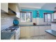 Merrylands West NSW 2160