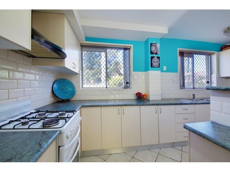 Merrylands West NSW 2160