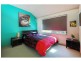 Merrylands West NSW 2160