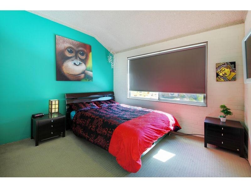 Merrylands West NSW 2160