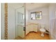 Merrylands West NSW 2160