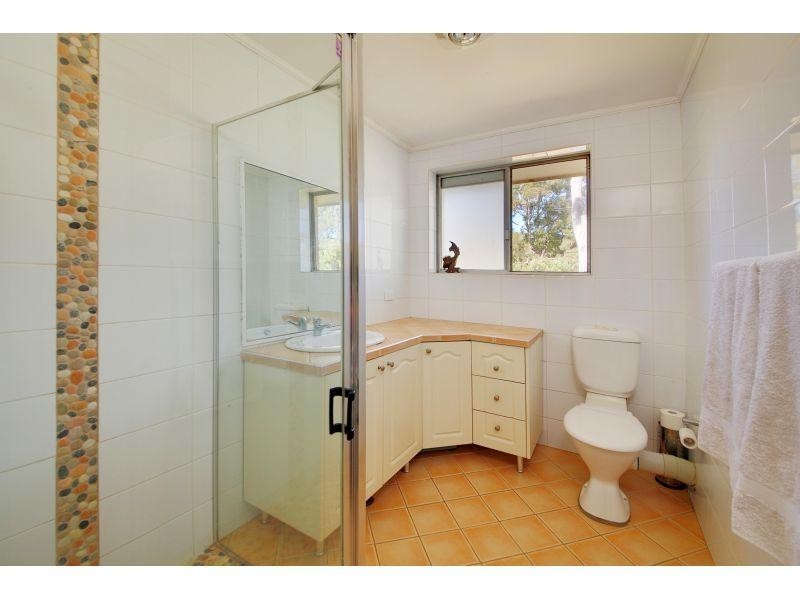 Merrylands West NSW 2160