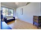 Merrylands West NSW 2160