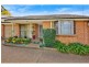 South Wentworthville NSW 2145
