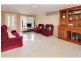 South Wentworthville NSW 2145