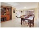 South Wentworthville NSW 2145