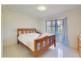 South Wentworthville NSW 2145