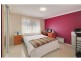 South Wentworthville NSW 2145
