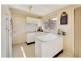 South Wentworthville NSW 2145