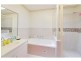South Wentworthville NSW 2145