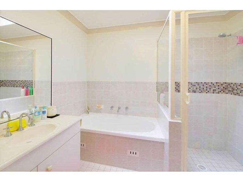 South Wentworthville NSW 2145