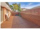 South Wentworthville NSW 2145