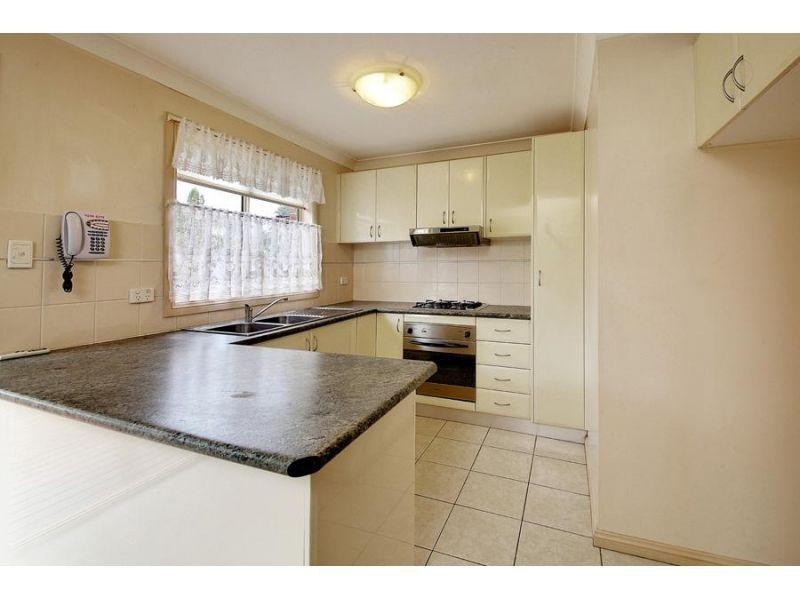 Pendle Hill NSW 2145