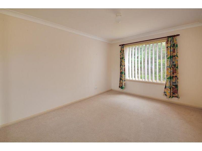 Pendle Hill NSW 2145