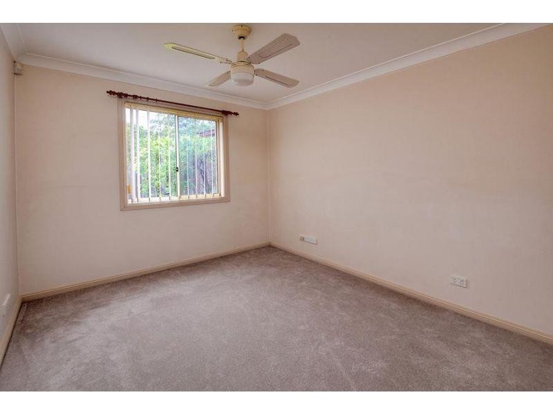 Pendle Hill NSW 2145