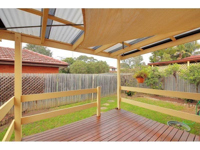 Pendle Hill NSW 2145