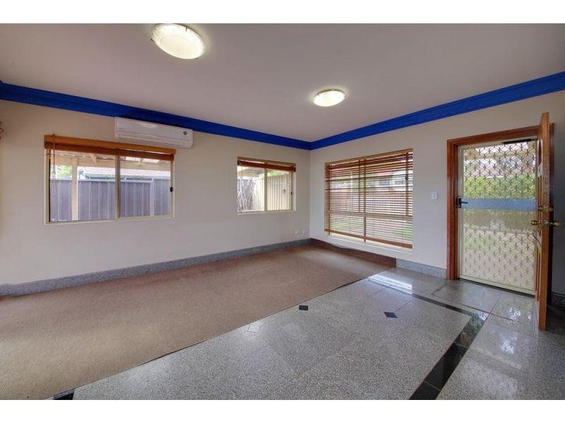 South Wentworthville NSW 2145