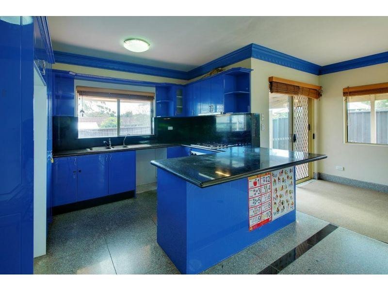 South Wentworthville NSW 2145