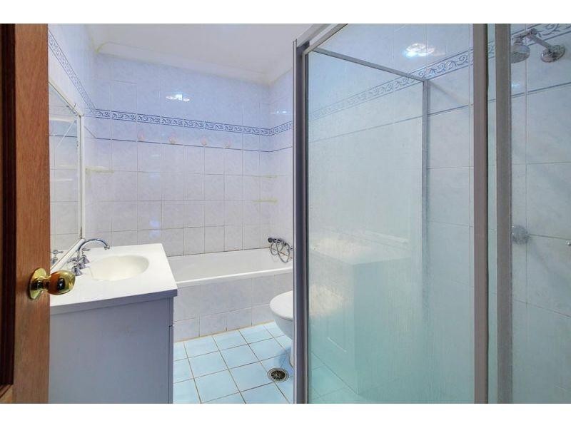 South Wentworthville NSW 2145